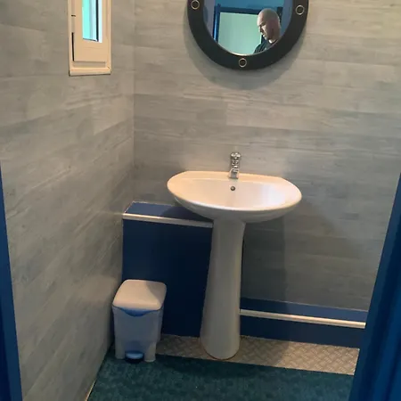 Bed & Breakfast Azur Tournehem